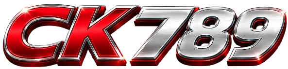 Jewson Standard Logo
